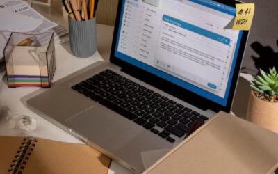 A #UsefulIdeas.net Blog for Everyday Life Improvements A #UsefulIdeas.net Blog