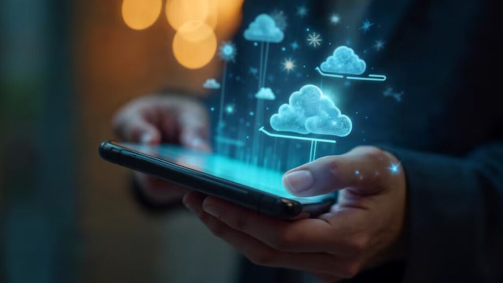 About Using Cilfqtacmitd: A Smarter Way to Automate and Collaborate Securely in the Cloud