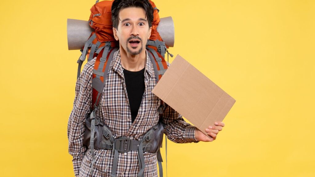 Adventure by Vyxorith Thalorind: Unpacking the Excitement