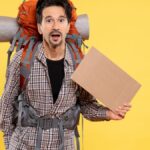 Adventure by Vyxorith Thalorind