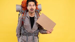 Adventure by Vyxorith Thalorind