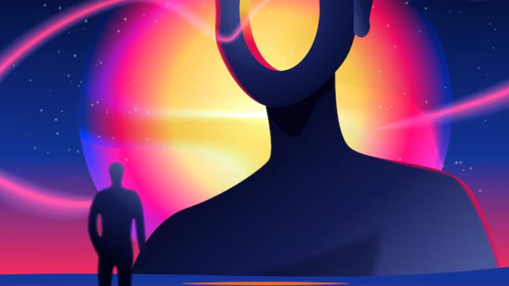 Antarvacna: Unlocking Inner Peace