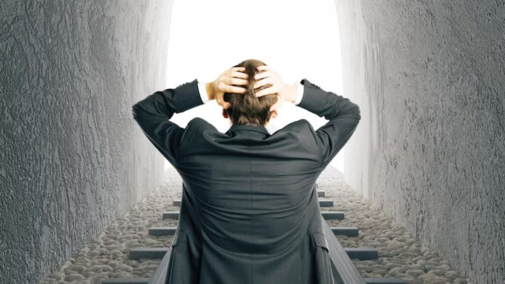 Antarvafna The Key to Inner Reflection and Clarity