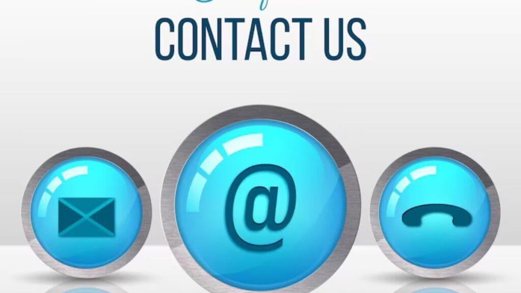 Betechit.com contacts: Unlocking the Potential for Tech Enthusiasts