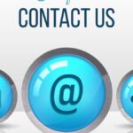 Betechit.com contacts