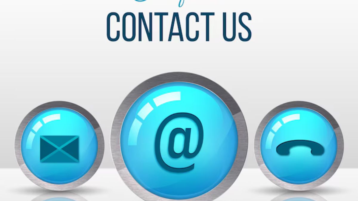 Betechit.com contacts