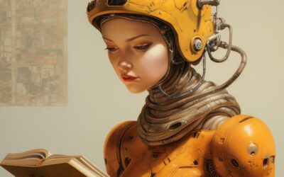 Cevurı: The Future of Human-AI Translation, Reimagined Cevurı