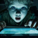 Childmud.net#