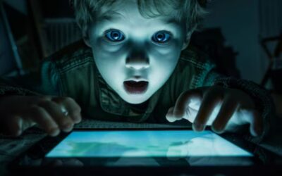 Childmud.net#
