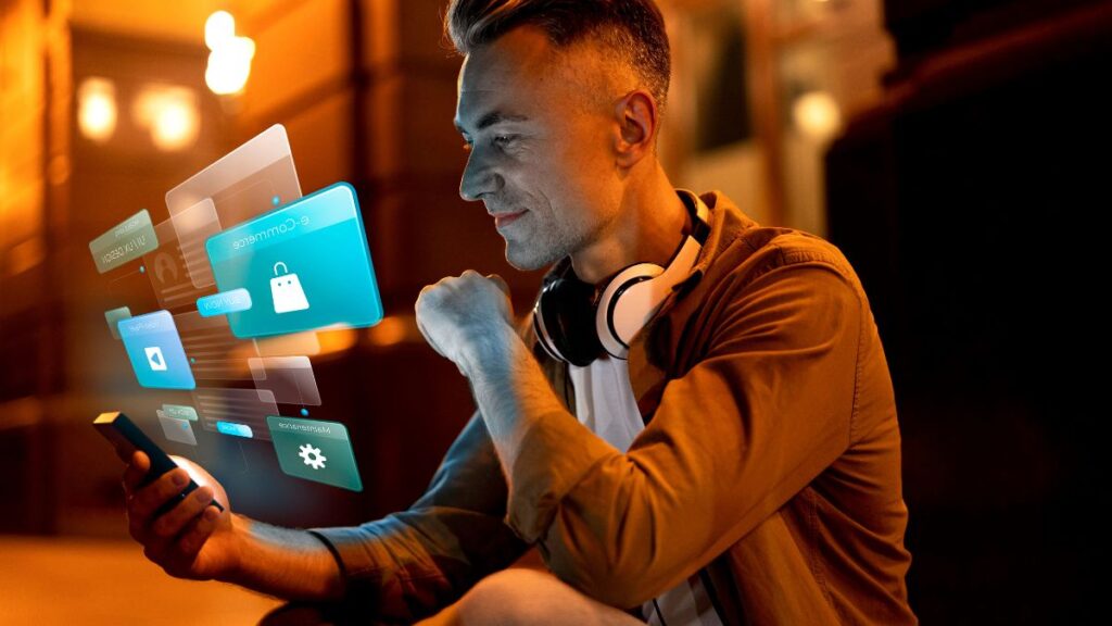 Emmyhii777 Technology: Redefining the Future of User Experience