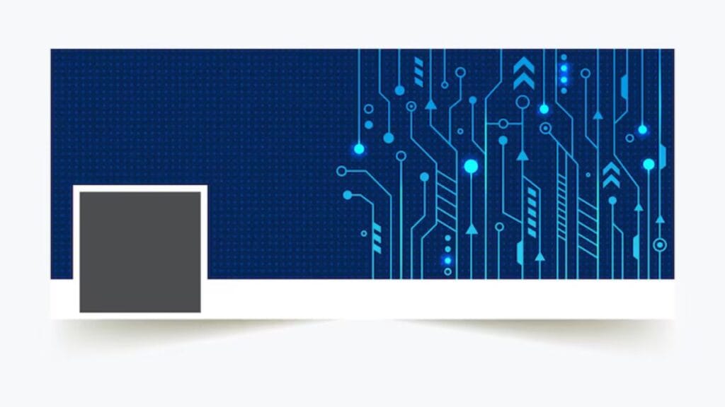 Fapelli: Unlocking the World of Tech