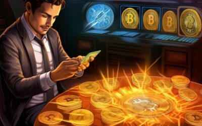 GoCryptoBet.com Betting