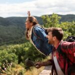 Hoptraveler.com Travel Lifestyle