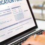 How to Apply xemiwikhiz5654