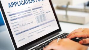 How to Apply xemiwikhiz5654