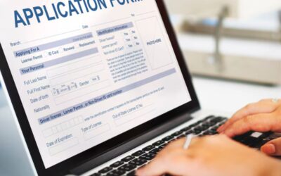 How to Apply xemiwikhiz5654