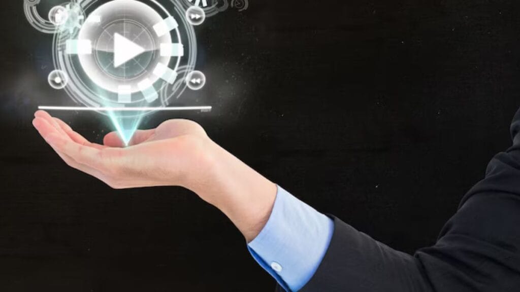 Hudra HD: Everything You Need to Know