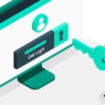 Login vidude