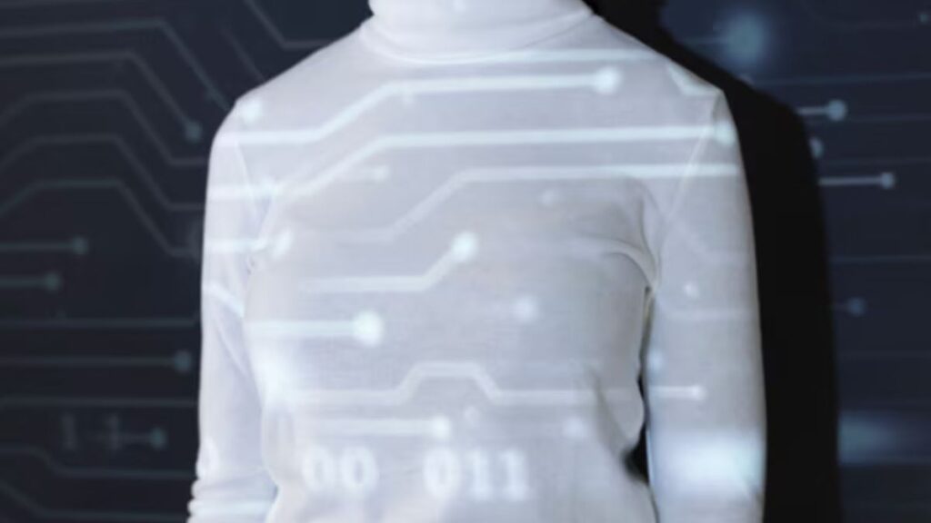 Numa Zara Technology Redefining Innovation and Efficiency