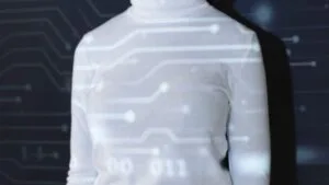 Numa Zara