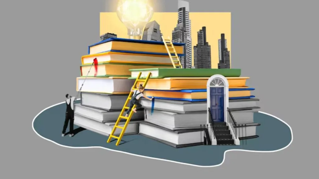 PLLsForEd Unlocking the Power of Modern Education