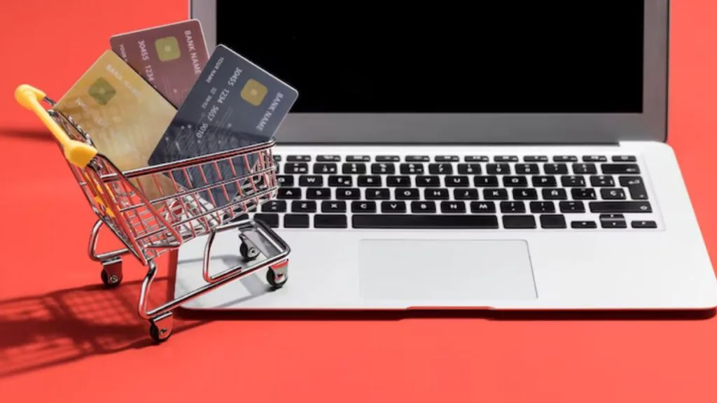 Raterpoint Unlocking Its Potential In E-Commerce