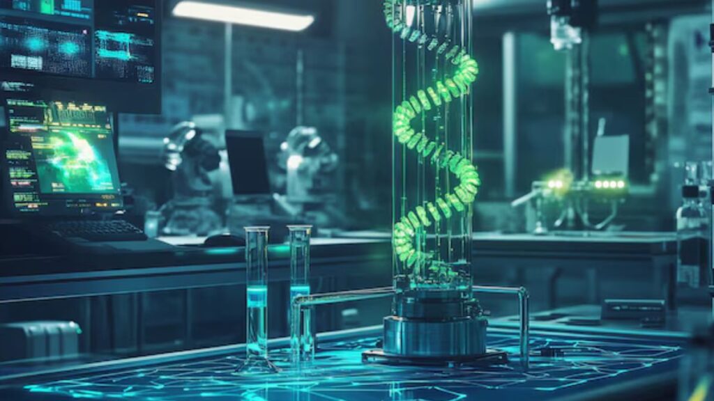 Sankkucomplex Technology for Your Business