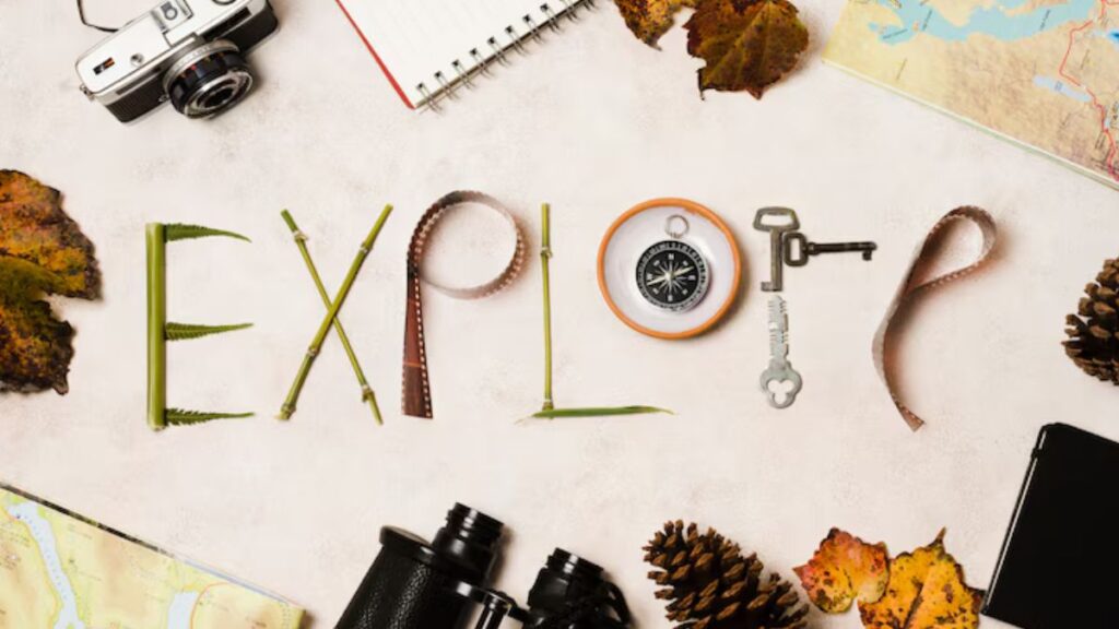 Someboringsite.com: Exploring  An Ultimate Guide