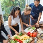 That-Bites.org Foodies
