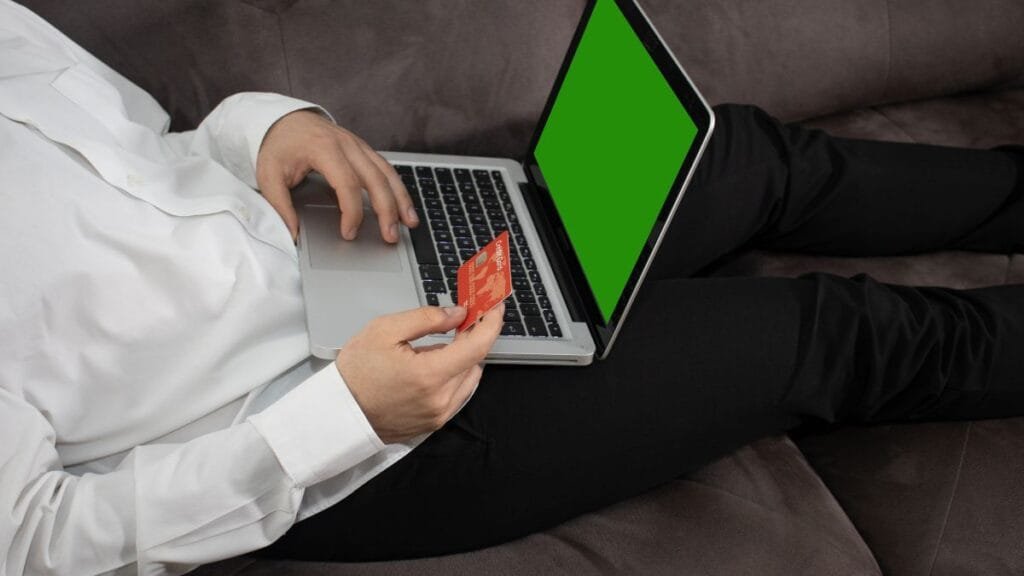 Txepc stay updated and How It Keeps You Updated with Technology