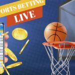 VIPBox Sports Basketball