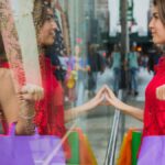 Webfreen com Fashion