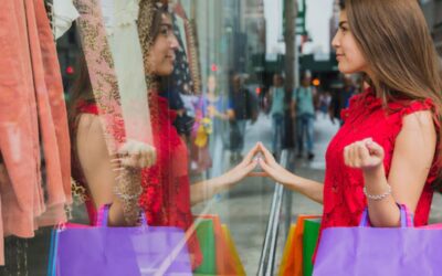 Webfreen com Fashion