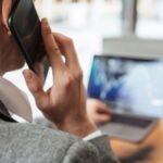 avstarnews phone number