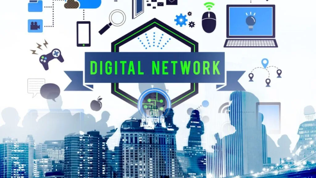The Rise of Biitland.com Digital Assets to Leading the Way