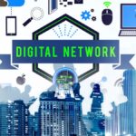 biitland.com digital assets