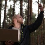 boosting life quality nobullswipe