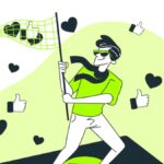Boosting Life Quality NoBullSwipe