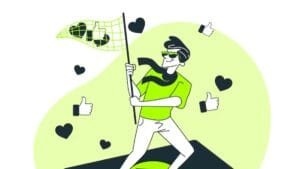 Boosting Life Quality NoBullSwipe