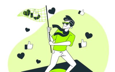 Boosting Life Quality NoBullSwipe Strategies Boosting Life Quality NoBullSwipe