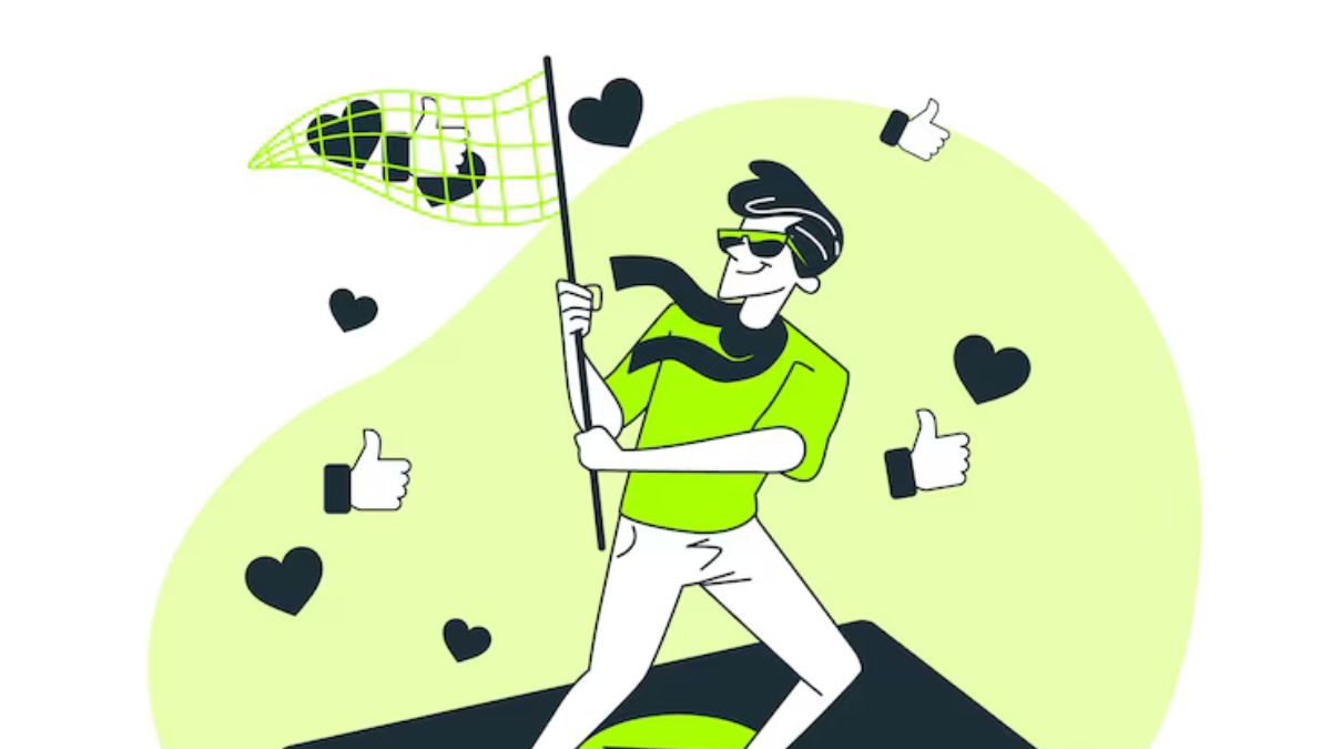 Boosting Life Quality NoBullSwipe