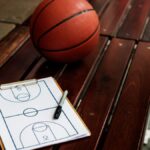 boston celtics vs dallas mavericks match player stats