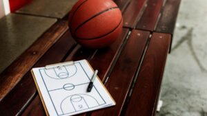 boston celtics vs dallas mavericks match player stats