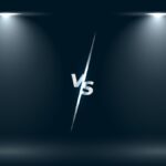 endeavor pro v1 vs v2