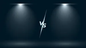 endeavor pro v1 vs v2