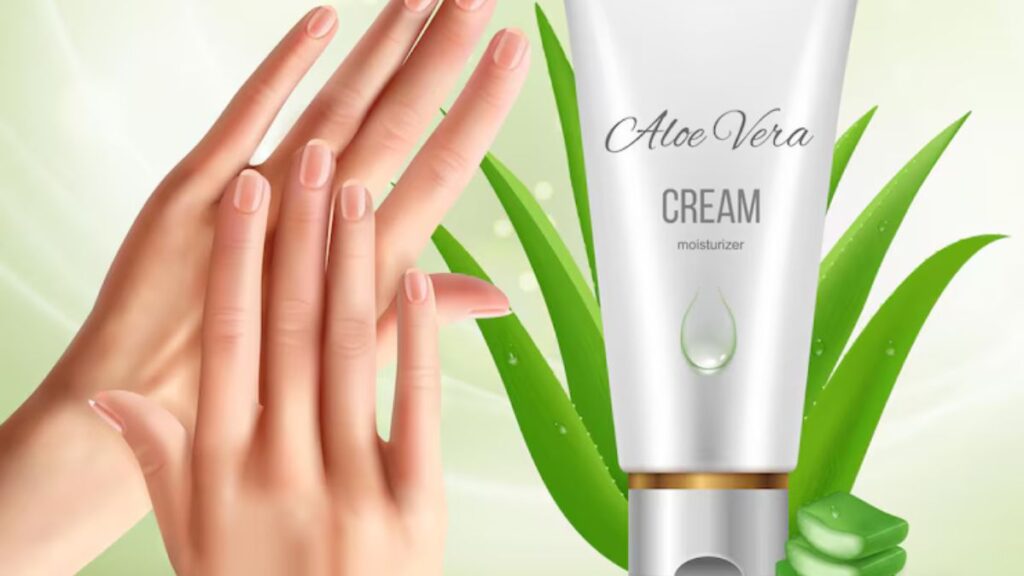 Gel Ooru Com