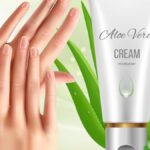 Gel Ooru Com