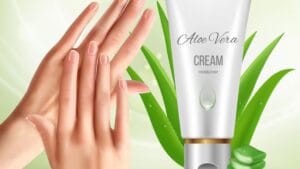 Gel Ooru Com