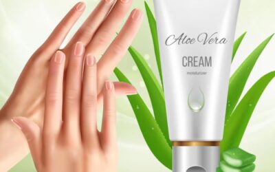 Gel Ooru Com: Everything You Need to Know Gel Ooru Com