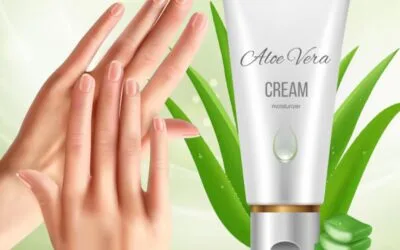 Gel Ooru Com